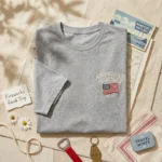 embroidered-sweatshirt
