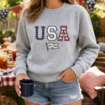 embroidered-sweatshirt