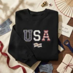 embroidered-sweatshirt