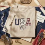 embroidered-sweatshirt