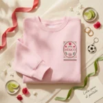 embroidered-sweatshirt