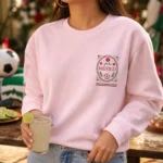 embroidered-sweatshirt