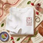embroidered-sweatshirt