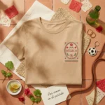 embroidered-sweatshirt