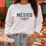 embroidered-sweatshirt