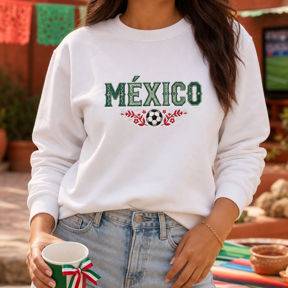 embroidered-sweatshirt-2 Embroidered Sweatshirt