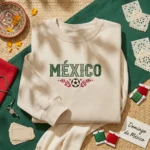 embroidered-sweatshirt