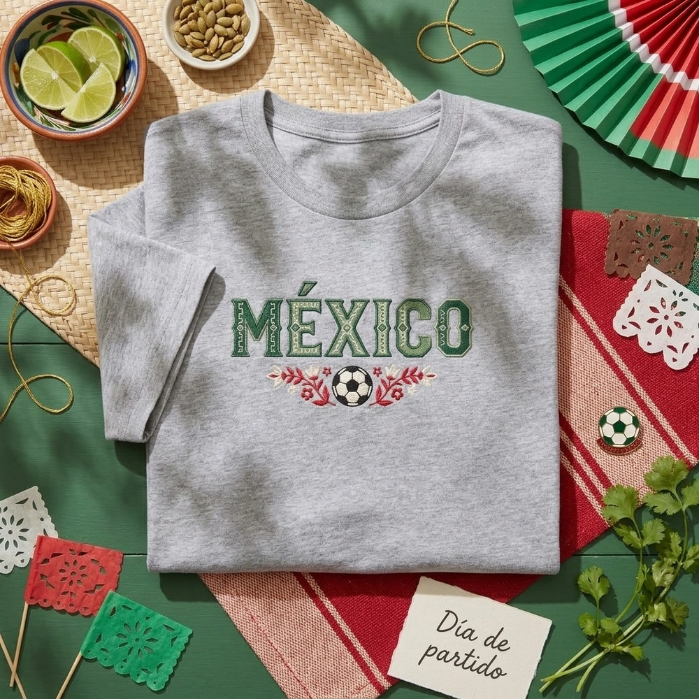 embroidered-sweatshirt-4 Embroidered Sweatshirt