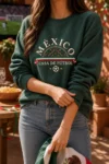 embroidered-sweatshirt
