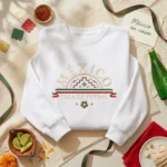 embroidered-sweatshirt