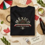 embroidered-sweatshirt