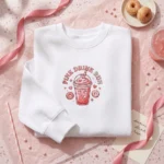 embroidered-sweatshirt