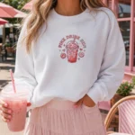 embroidered-sweatshirt