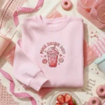 embroidered-sweatshirt