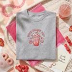 embroidered-sweatshirt