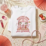 embroidered-sweatshirt
