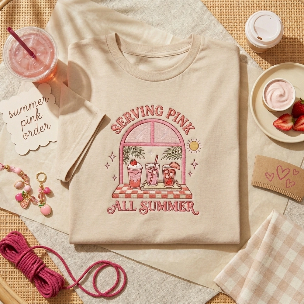 embroidered-sweatshirt-4 Embroidered Sweatshirt
