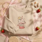embroidered-sweatshirt
