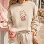 embroidered-sweatshirt