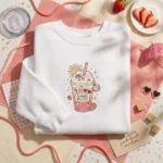 embroidered-sweatshirt