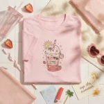 embroidered-sweatshirt