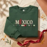 embroidered-sweatshirt