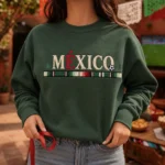 embroidered-sweatshirt
