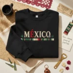 embroidered-sweatshirt