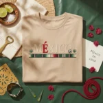 embroidered-sweatshirt