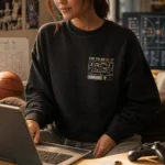 embroidered-sweatshirt