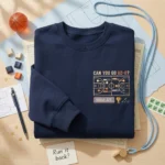 embroidered-sweatshirt