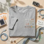 embroidered-sweatshirt