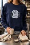embroidered-sweatshirt