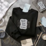 embroidered-sweatshirt