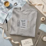 embroidered-sweatshirt
