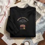 embroidered-sweatshirt