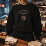 embroidered-sweatshirt