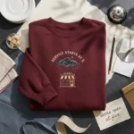 embroidered-sweatshirt