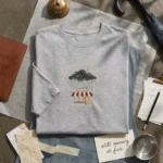 embroidered-sweatshirt