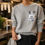 embroidered-sweatshirt