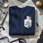 embroidered-sweatshirt