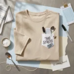 embroidered-sweatshirt