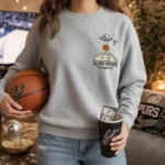 embroidered-sweatshirt