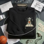 embroidered-sweatshirt