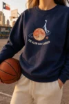 embroidered-sweatshirt