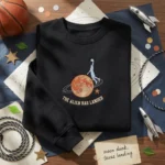 embroidered-sweatshirt