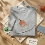 embroidered-sweatshirt