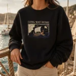 embroidered-sweatshirt