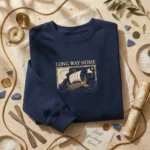 embroidered-sweatshirt