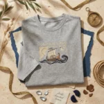 embroidered-sweatshirt